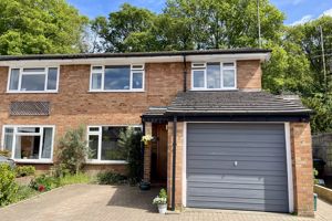 Photo 34- click for photo gallery